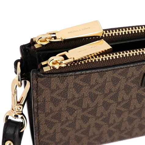 michael kors wallet logo|Michael Kors wallets outlet online.